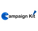 https://www.logocontest.com/public/logoimage/1357221257Campaign Kit-1.jpg